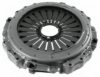 SACHS 3482 000 852 Clutch Pressure Plate